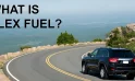 What Are Flex-Fuel Vehicles? Working, Benefits & Drawbacks Explained