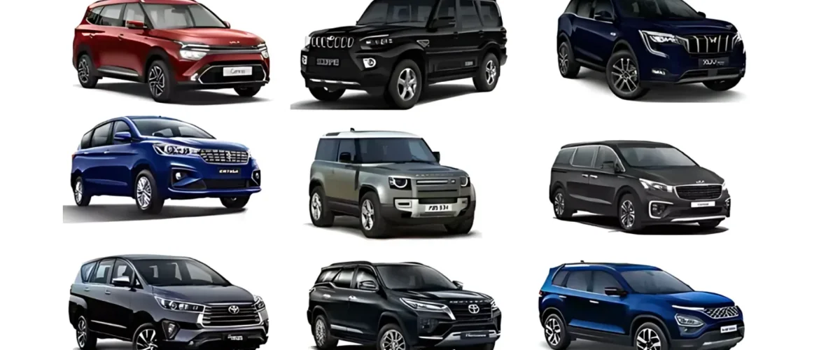 All Recent Indian Vehicle News Cars News Bikes News