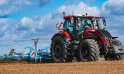 Best Tractors for Farming: Making your farming journey easy.