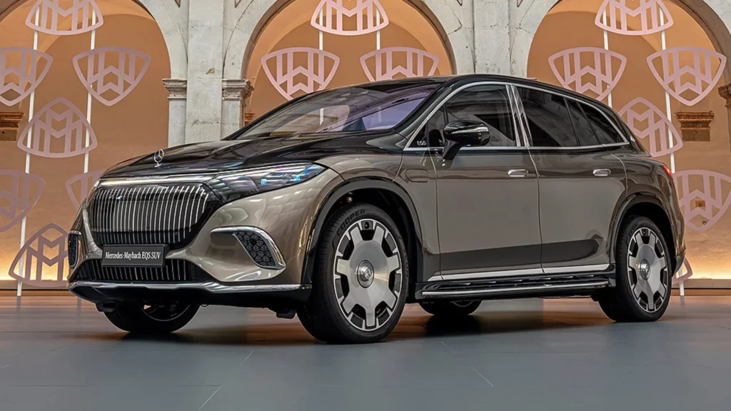 Mercedes-Maybach-EQS-680-SUV-1