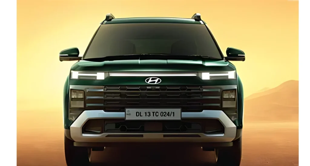 Hyundai Alcazar Price List in India 2024 | Which Model to Buy