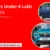 Top 10 Cars Under 4 Lakh in India 2024