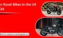 Van Rysel Bikes in the US 2024: Price | Van Rysel Bikes