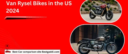 Van Rysel Bikes in the US 2024: Price | Van Rysel Bikes