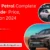 Tata Curvv Petrol Complete Buying Guide