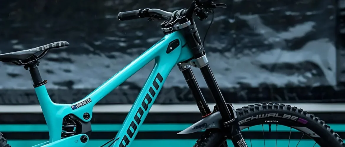 Propain Bikes USA 2024: Price, What’s New, Pros and Cons, Comfort, and Safety