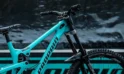 Propain Bikes USA 2024: Price, What’s New, Pros and Cons, Comfort, and Safety