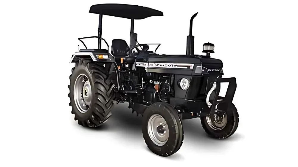 digitrac tractor 65 hp price