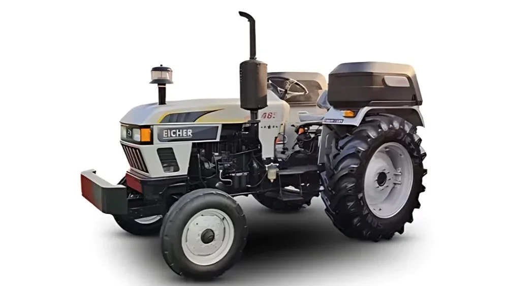 upcoming cng tractors in india 2025