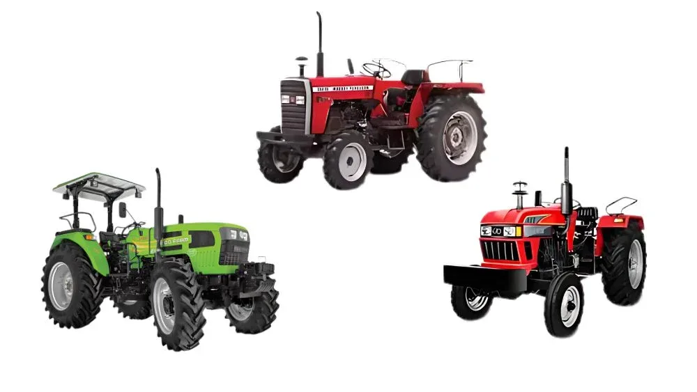 upcoming cng tractors in india 2025