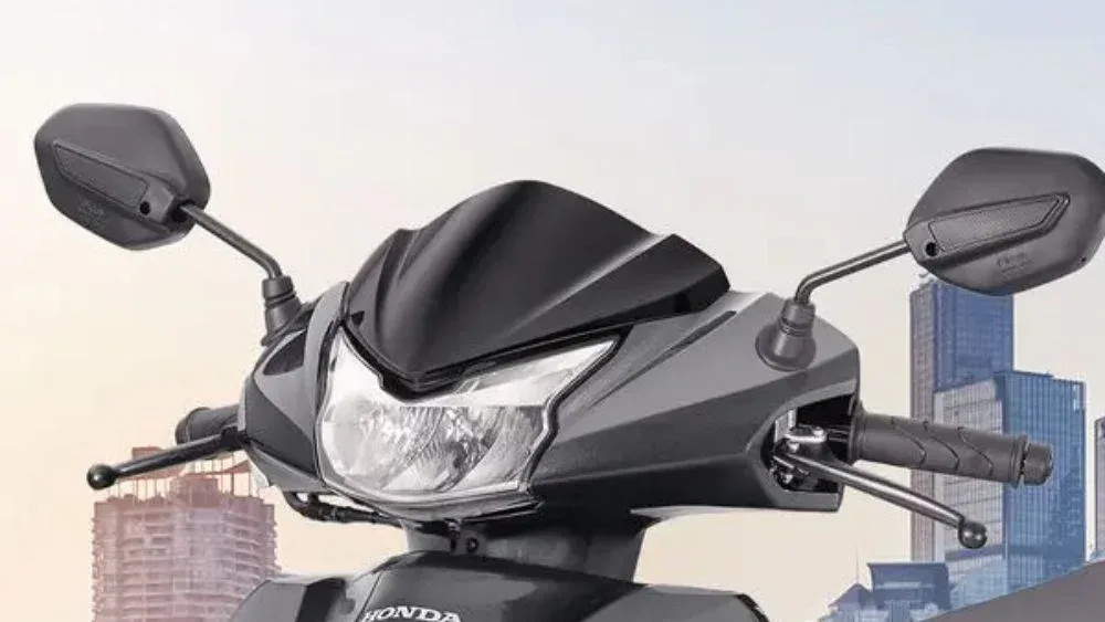 honda activa 7g price