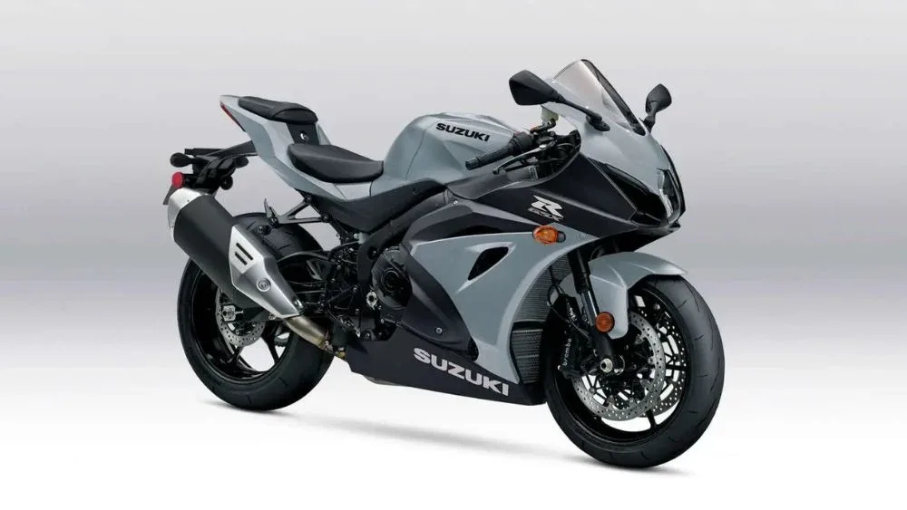 suzuki r1000 gsx