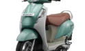 Suzuki e Access: Price, Features & Launch Update for India