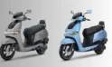 Top 5 Electric Scooters in India 2025 with Price Guide