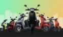 Electric Scooter India: Top Mileage, Range, Battery & Brands Explained