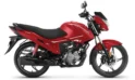 Hero Glamour 125 New Model, Price, Mileage & Launch Date