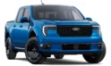 Ford Maverick Rival Price & Toyota Small Pickup Comparison