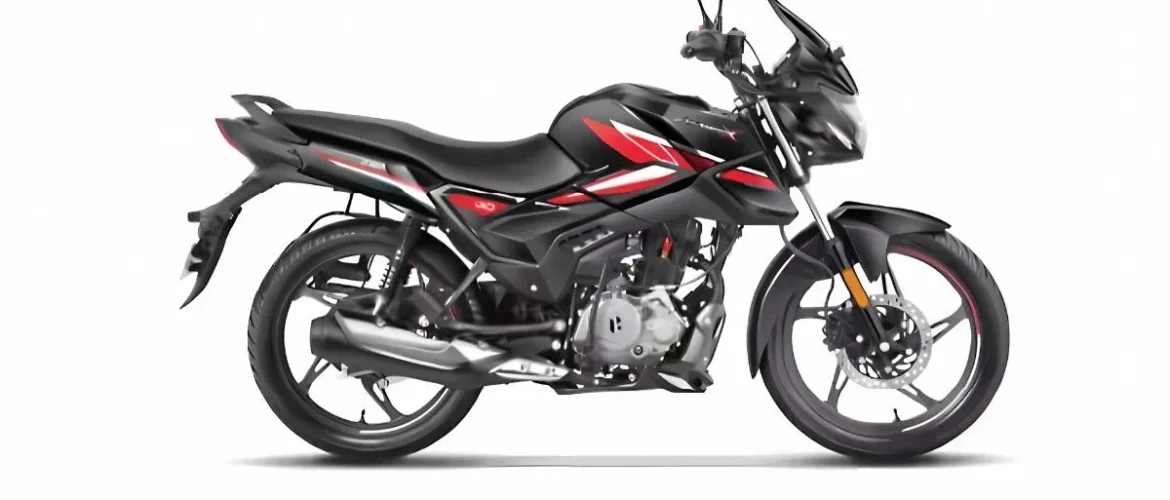 Hero Glamour X 2025 Price, Mileage, Features & Launch Details