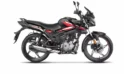 Hero Glamour X 2025 Price, Mileage, Features & Launch Details