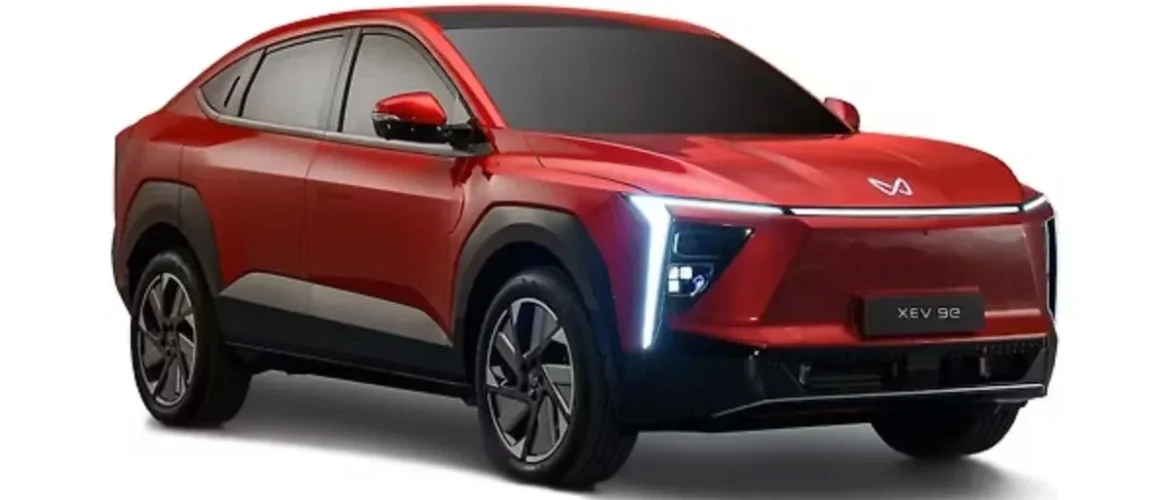 EV Car Trending in India: Prices, Best Models & Future Scope