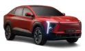 EV Car Trending in India: Prices, Best Models & Future Scope