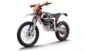 KTM Launches Electric Bicycle: Price & India Launch Details