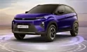 Tata Nexon 2025 New Model: Future of Compact SUV in India