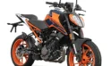 KTM 160 Duke India Launch: Price, Features and Full Details