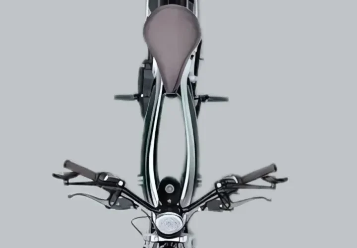 Royal Enfield Flying Flea C6 Pre-Launch & Expert Review 2025