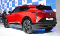 VinFast EV Launch: VinFast VF6 Specs, VF6 & VF7 Price