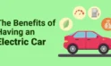 Top 10 Advantages of Electric Vehicles | Benefits & Pros Explained