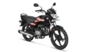 Hero Cheapest Bike with 97.2cc Engine and Mileage of 90 kmpl by Bestgaddi