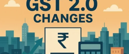 GST 2.0 Is Doing What Years of Discounts Couldn’t — Getting First-Time Buyers Into Showrooms