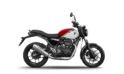 Triumph 350 India Launch — Everything You Need to Know Before It Hits Showrooms