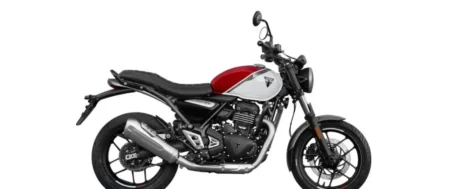 Triumph 350 India Launch — Everything You Need to Know Before It Hits Showrooms